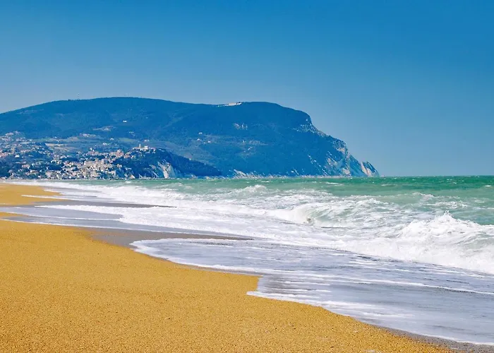 Casamare Baldassarri