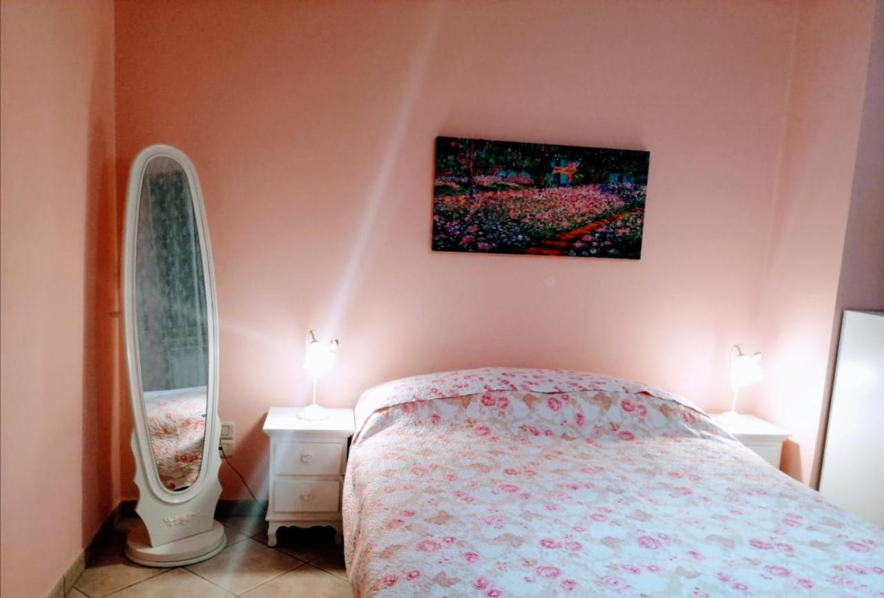 Appartamento Casamare Baldassarri Civitanova Marche
