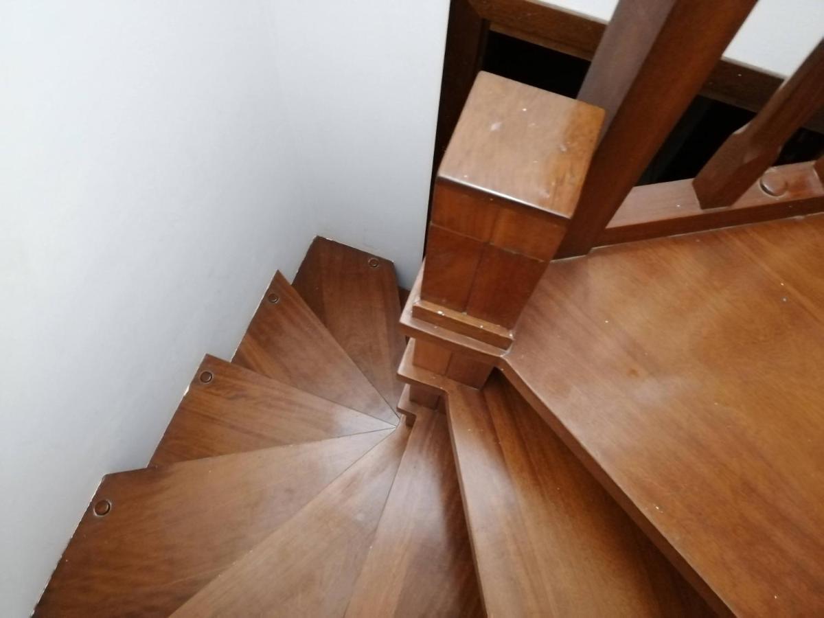 Appartamento Casamare Baldassarri Civitanova Marche